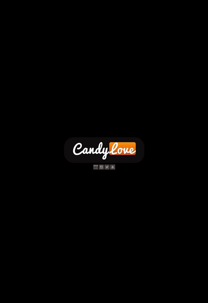 1663-Candylove-大洋马拍摄教学素材合集[网友投递][260P260V/88.1GB]